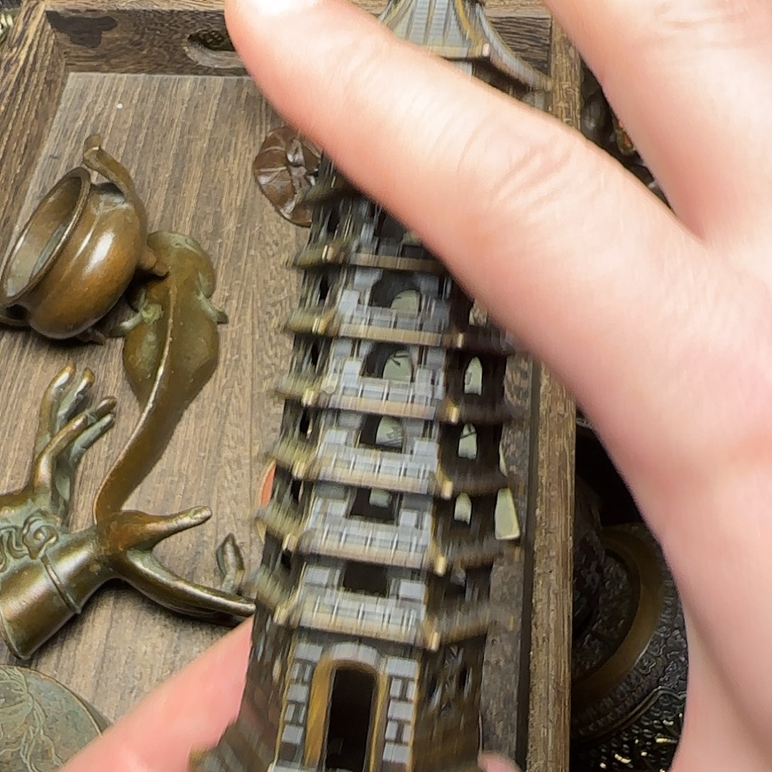 闪购商品专属链接