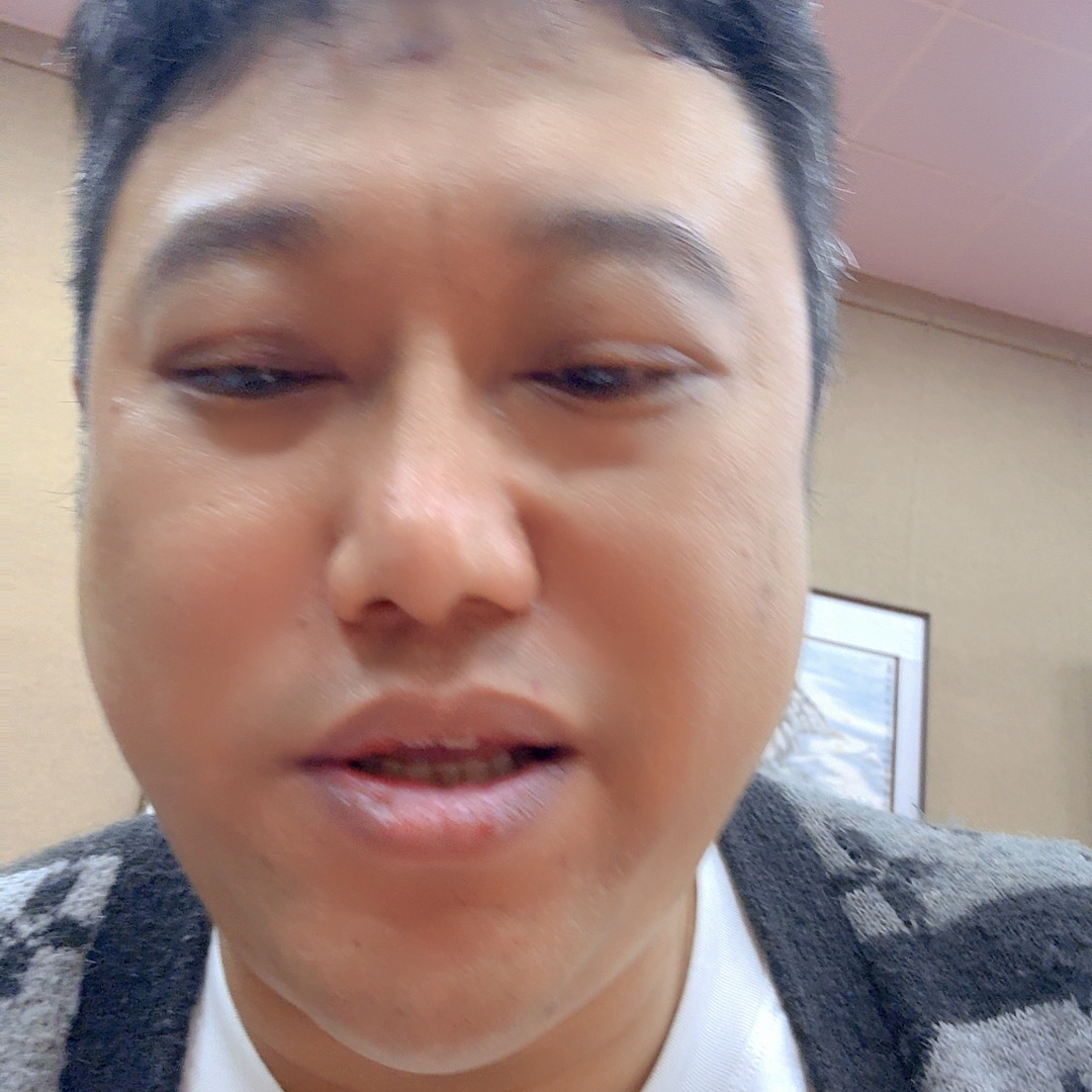 金***年书法我也想你了啊我