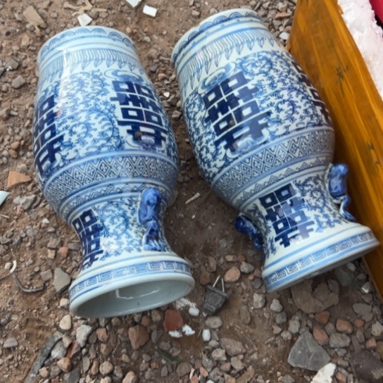 丑***莲核桃木/黑胡桃（胡桃木）