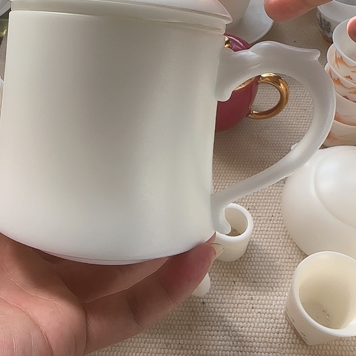 清仓大甩卖冲冲冲