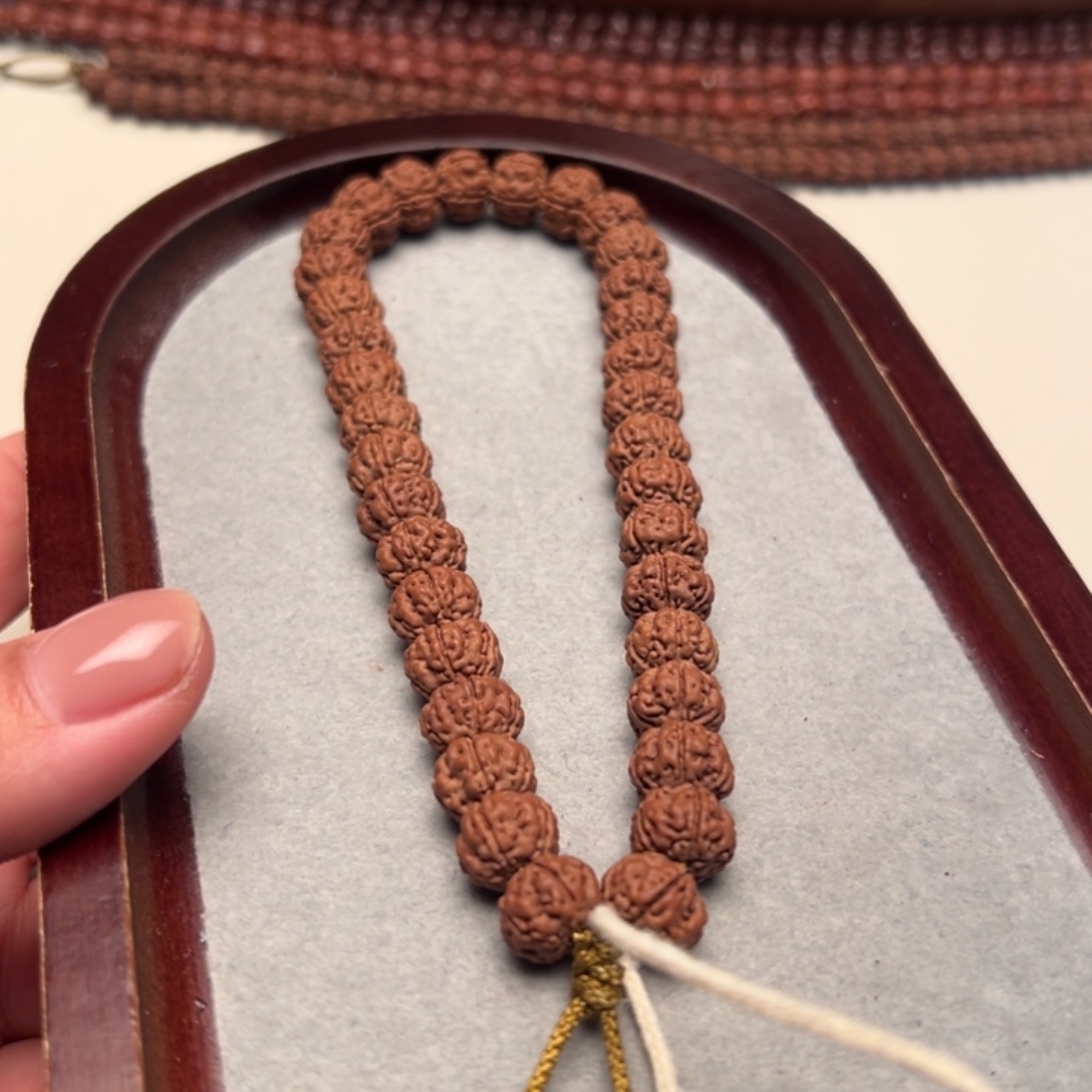 w***丶吊坠金刚菩提77777777777777777