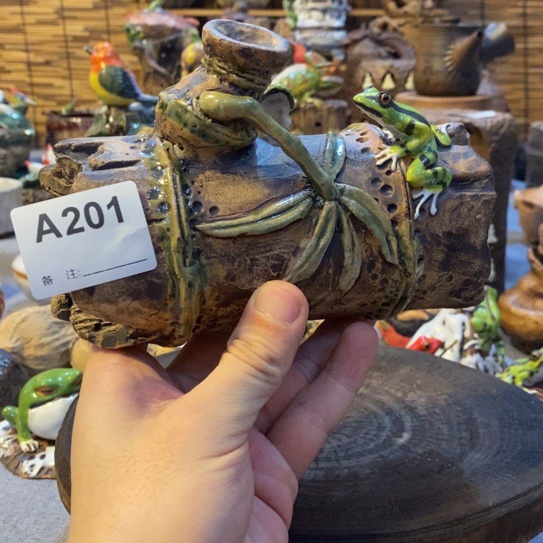 陶陶陶陶陶陶陶陶