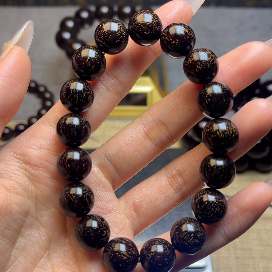 檀香紫檀（小叶紫檀）赵*卿1.2