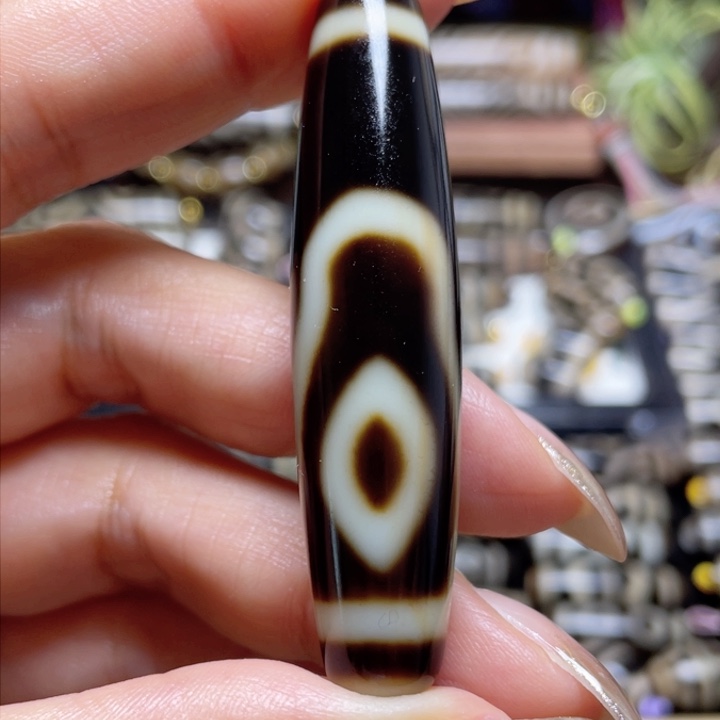 玛瑙/玉髓珠宝奇石未镶嵌2