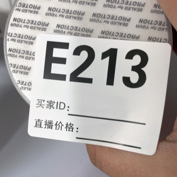 完全不知道自己是不是真的不