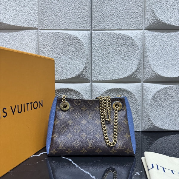 95新/路易威登/包包/250125IQ0007/C14048007972