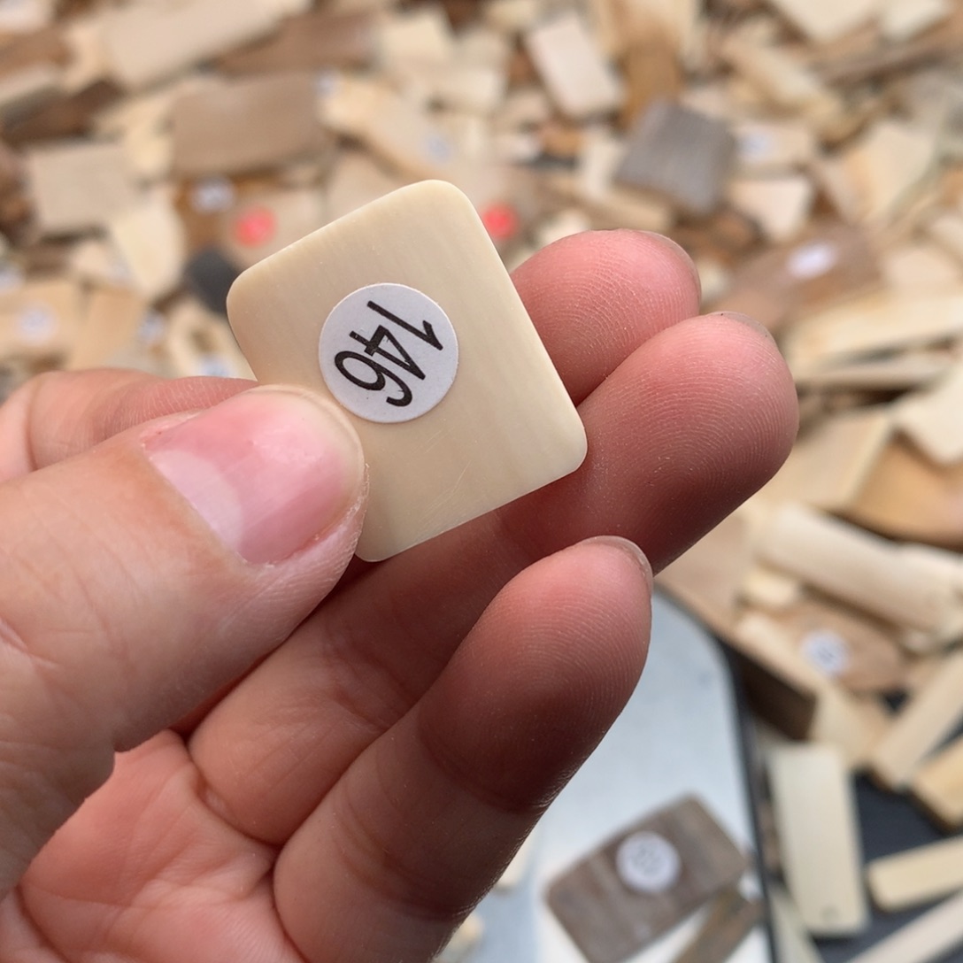 泥塑工艺品工艺品