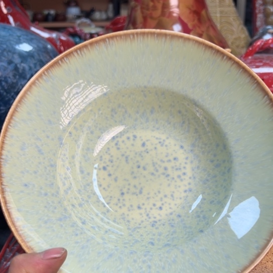 碟本店消费满二十包包邮的