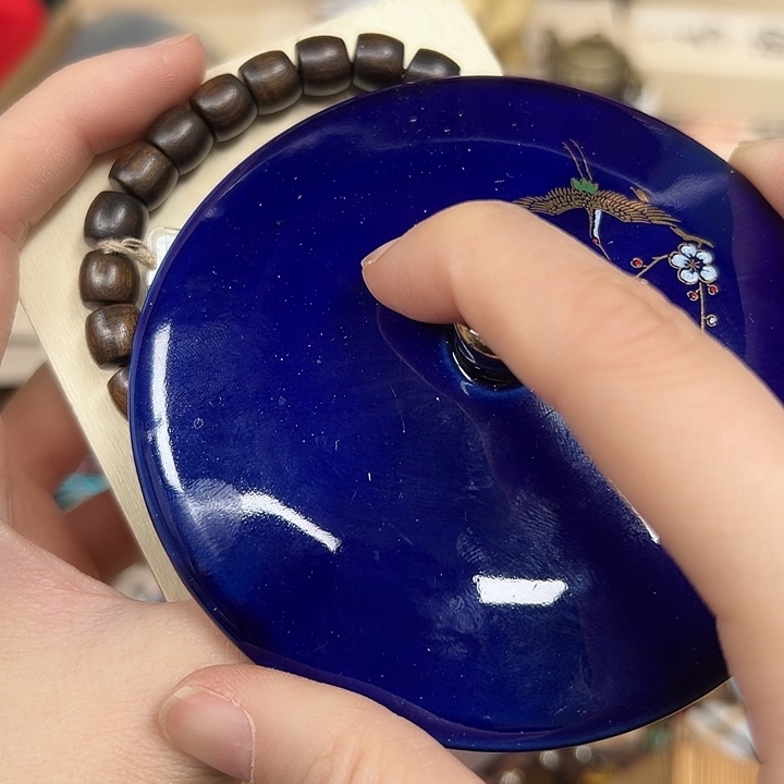 工艺品工艺品工艺品