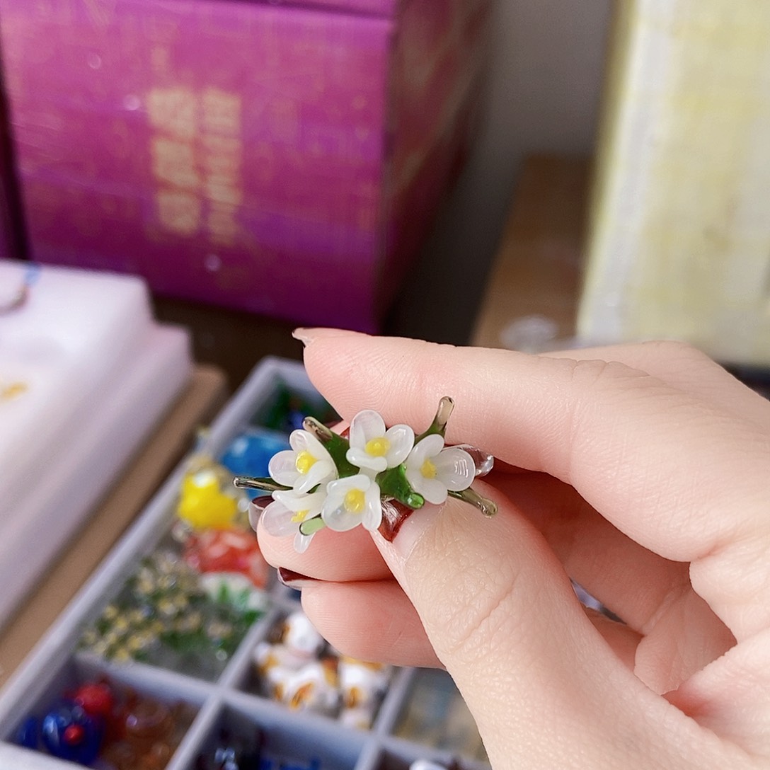 全品111112333122333321223