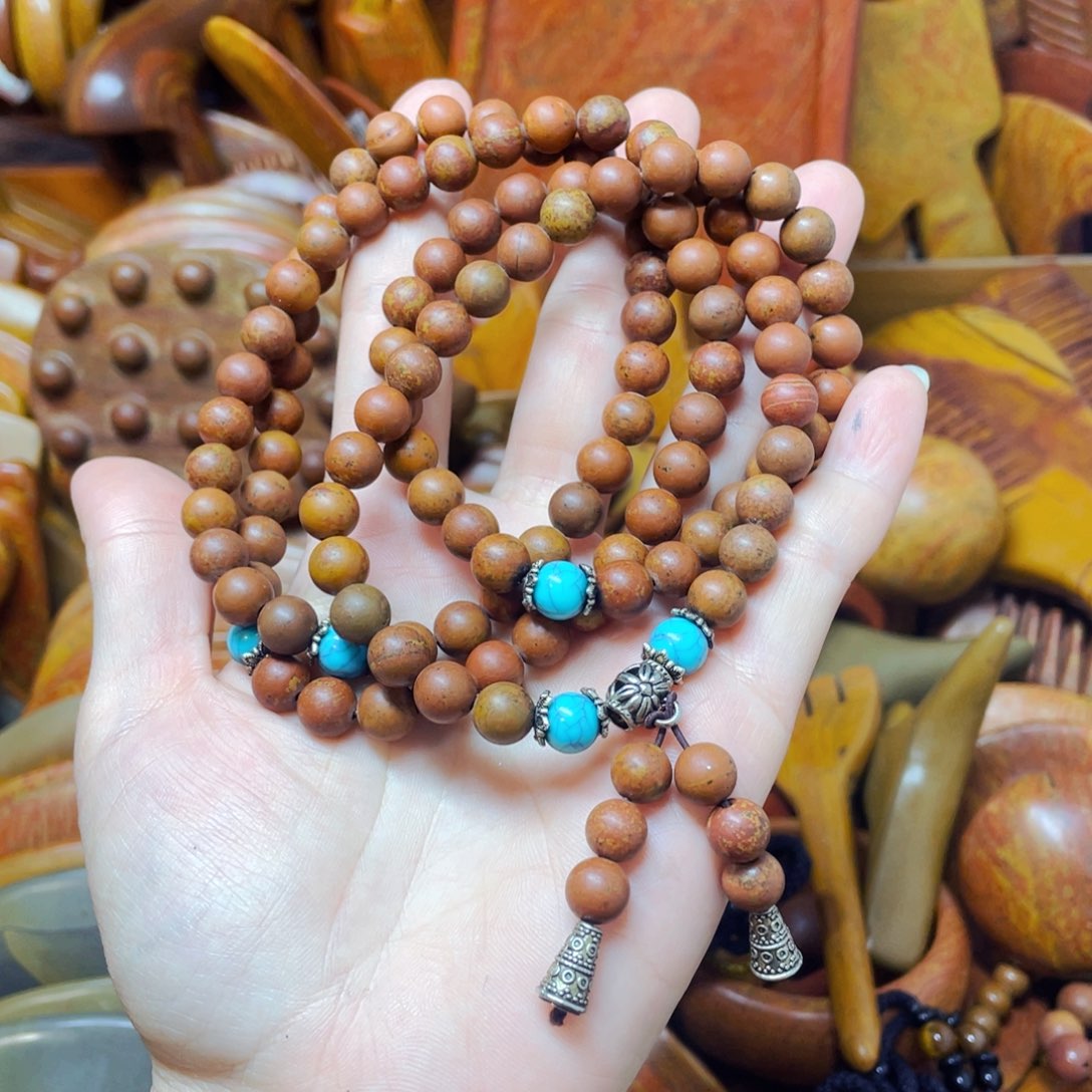 泗水砭石泗水砭石