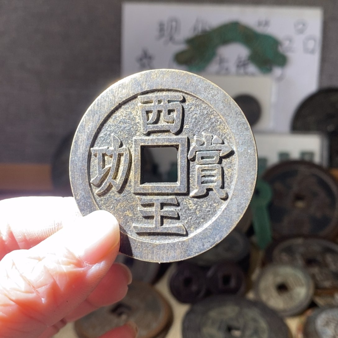 铜现代工艺品现代工艺品