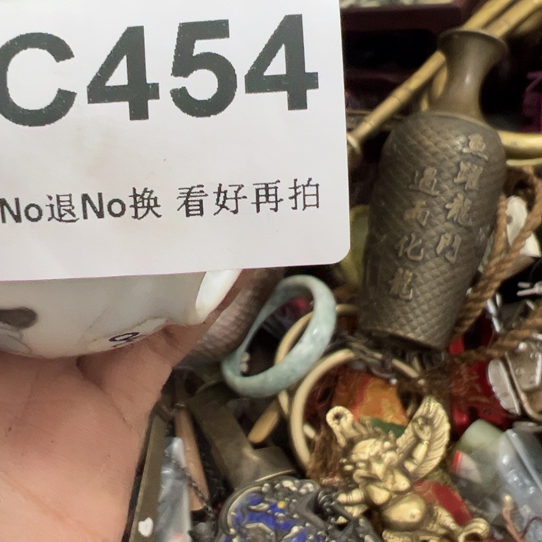 前***锦啊啊啊啊啊啊啊啊啊啊鼻