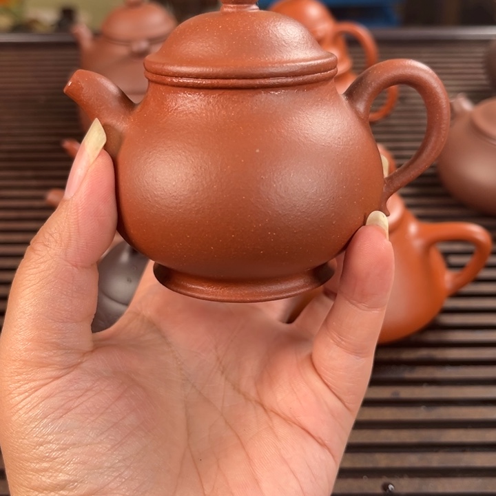 黄***昏茶壶紫砂紫砂……………………