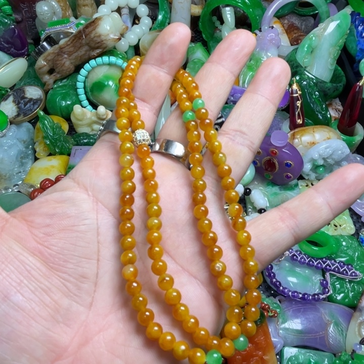 y***3直播间专属定向链接