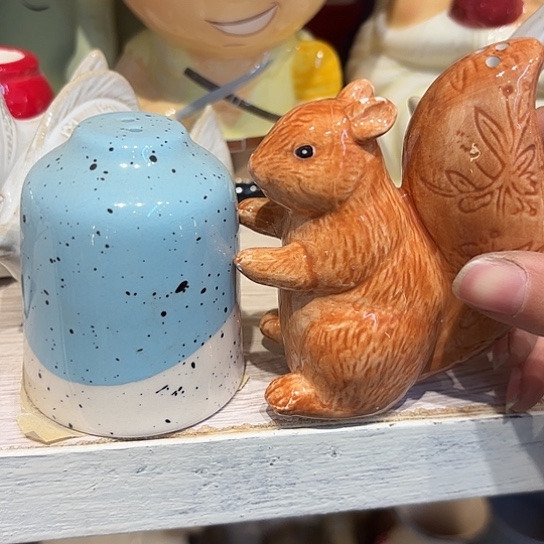 摆件外贸尾单微瑕，介意慎拍