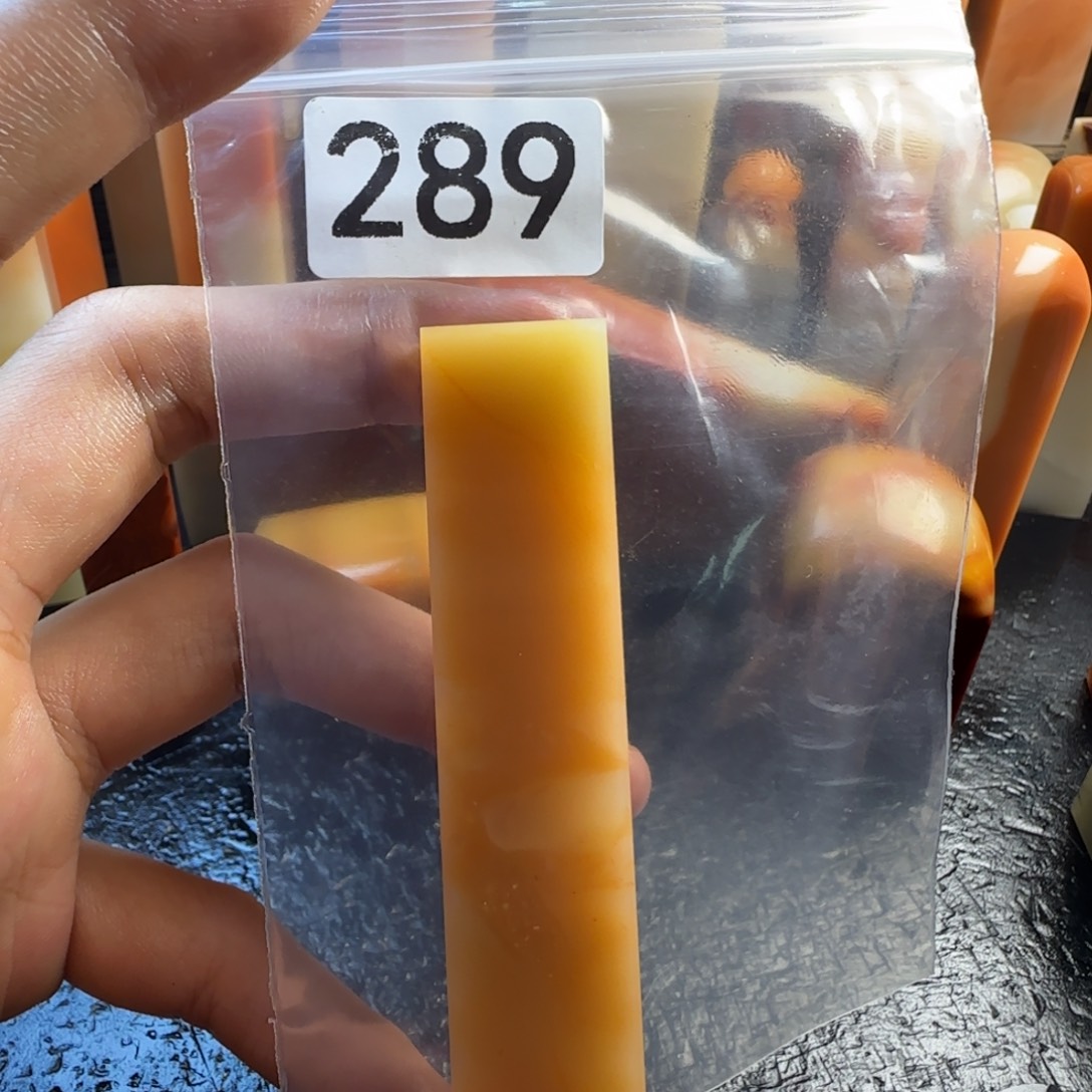 荻***生老挝石mkmmmmmmmmmmmmm