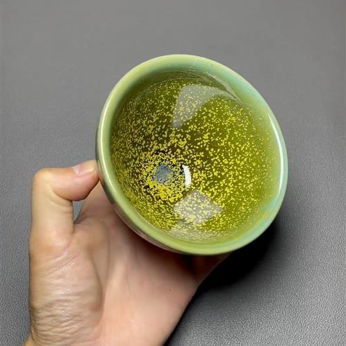 【闪购商品】茶盏-10074..........