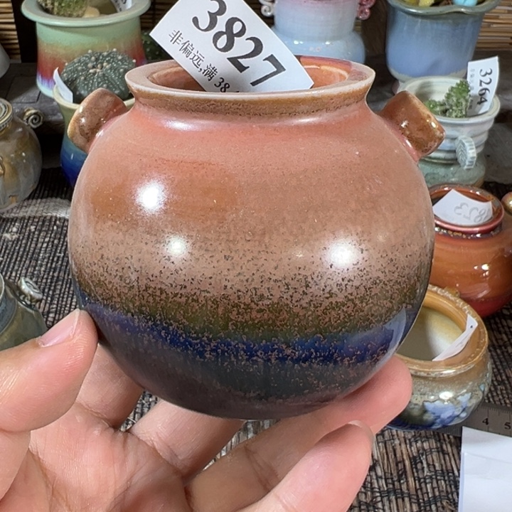 口4高6 未满30运费到付