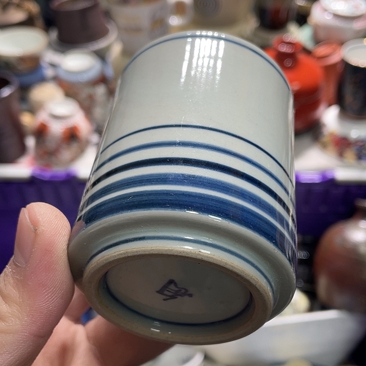 瓷片222222222222222222