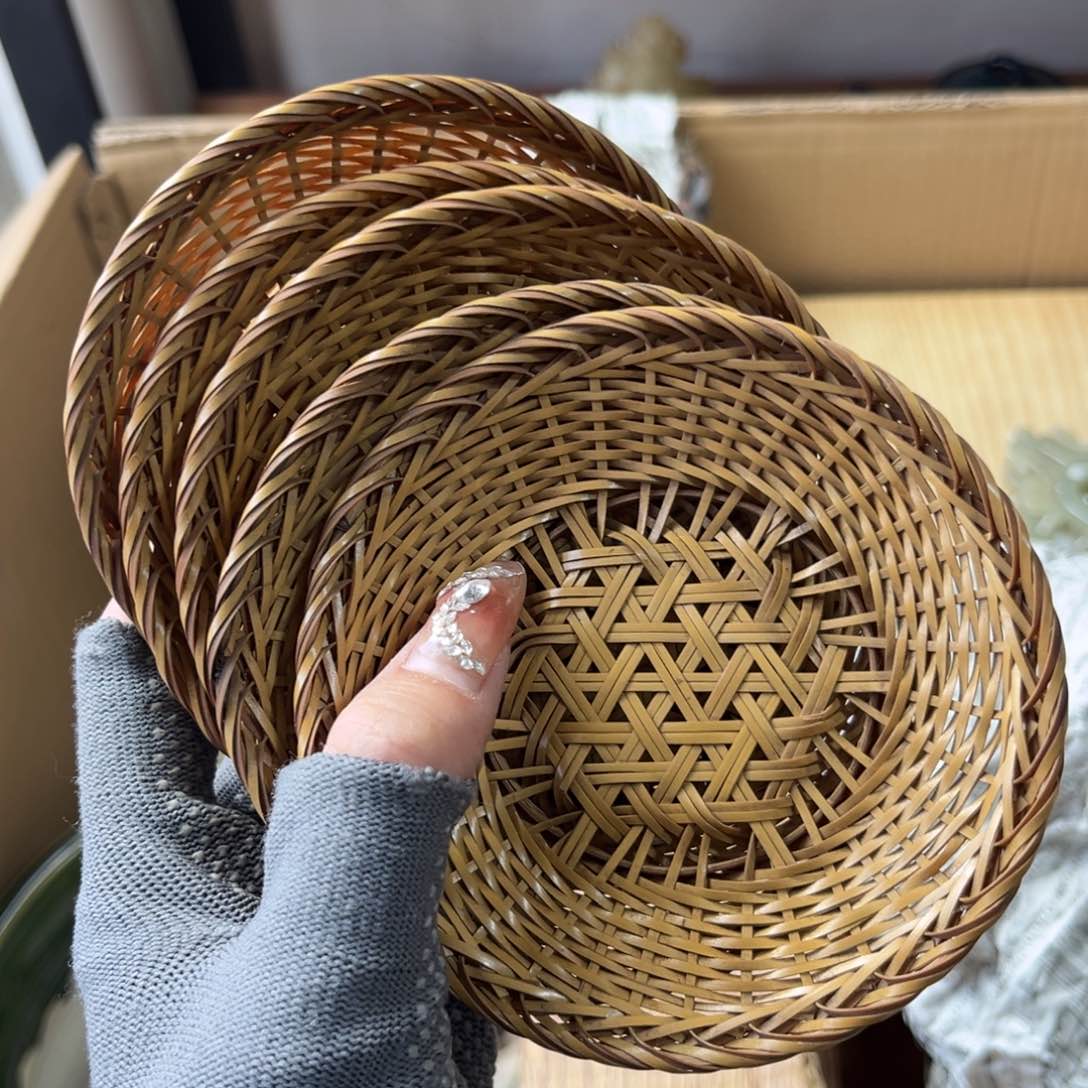 新年快乐，嗨皮牛耶