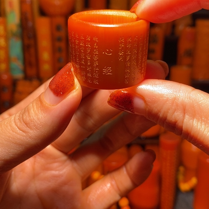 竹胖***生老朋友回购大大大大大漏