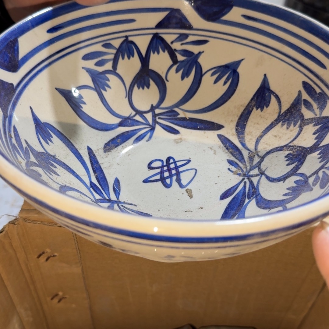 茶盏我想吃东西我自己来