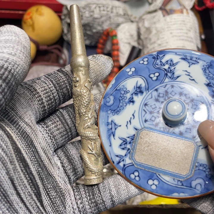 紫砂陶瓷艺术陶瓷艺术陶瓷艺术