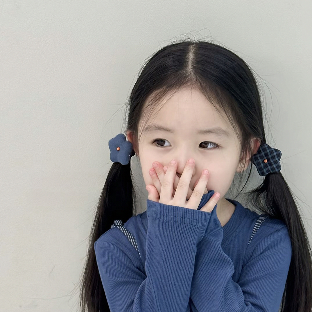 森恬童装袜子帽子发卡（no退no换）