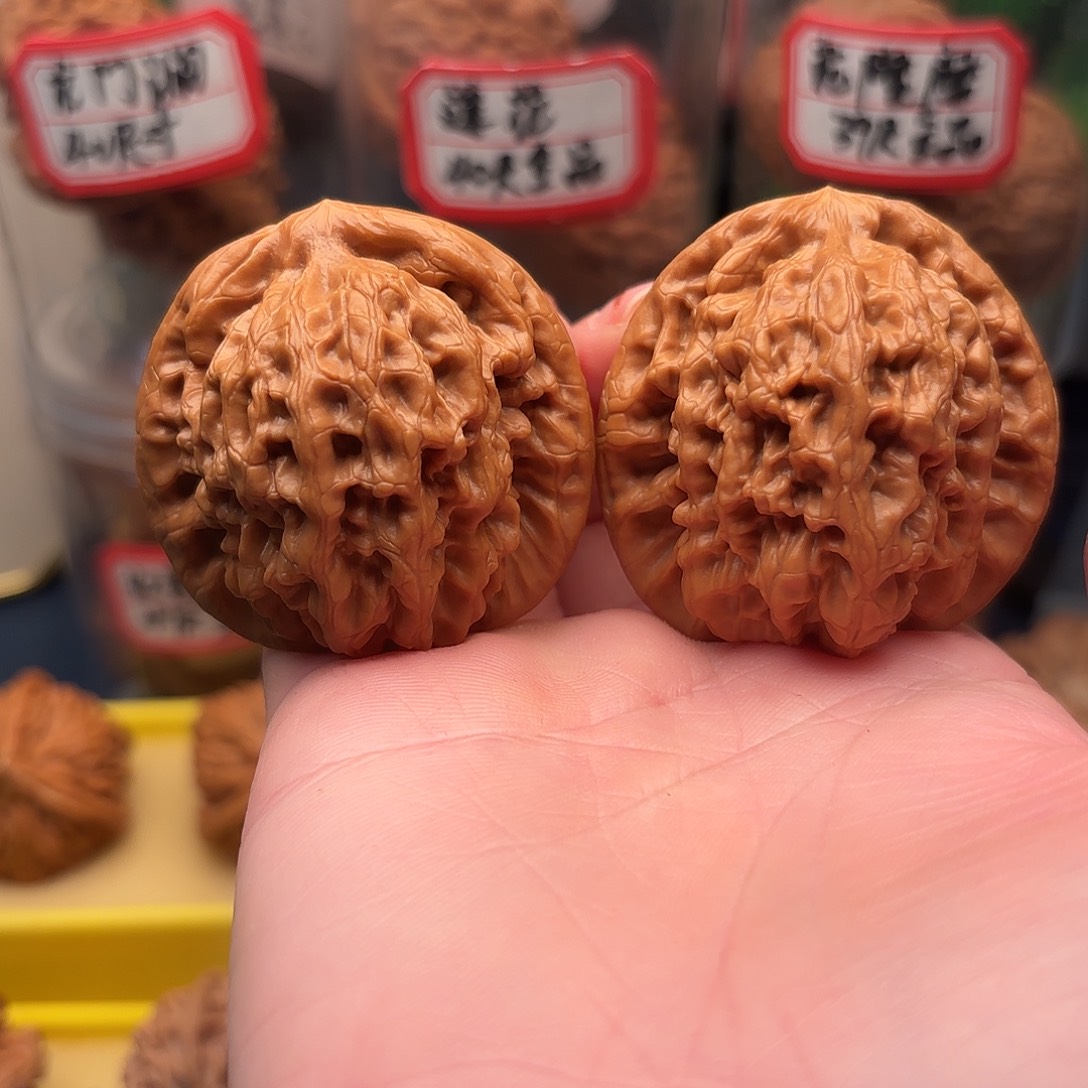冬***光银S925金公子111111