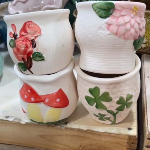 满9元包邮都是福