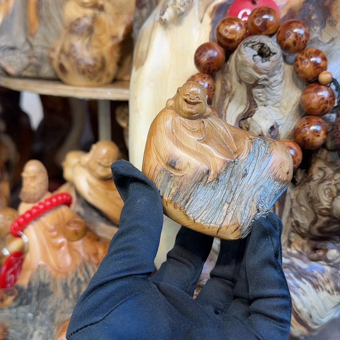 柏木（崖柏）6666666666