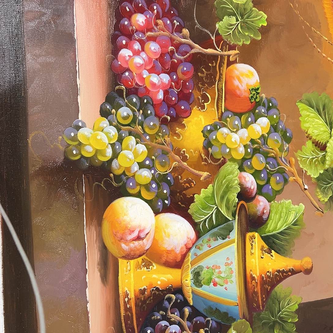 油画p z p z p z s p z y p p z