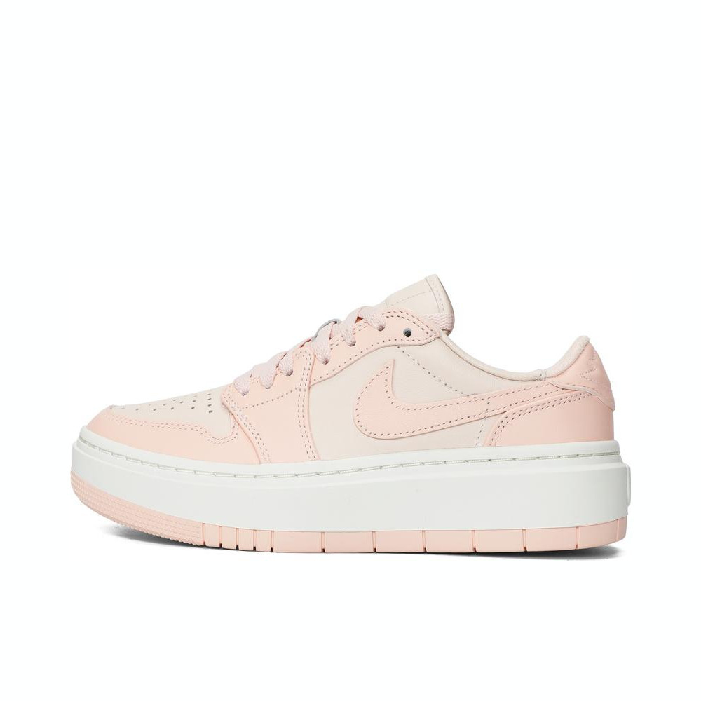 【滔搏联动】NIKE耐克女子AIRJORDAN1 ELEVATE LOW篮球鞋DH7004-800