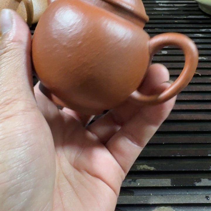 悯***农紫砂茶壶877855888888885