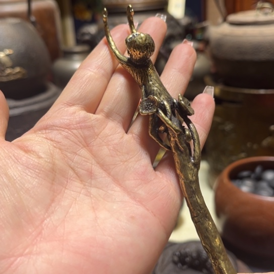 铜铁锡银瓷器瓷器