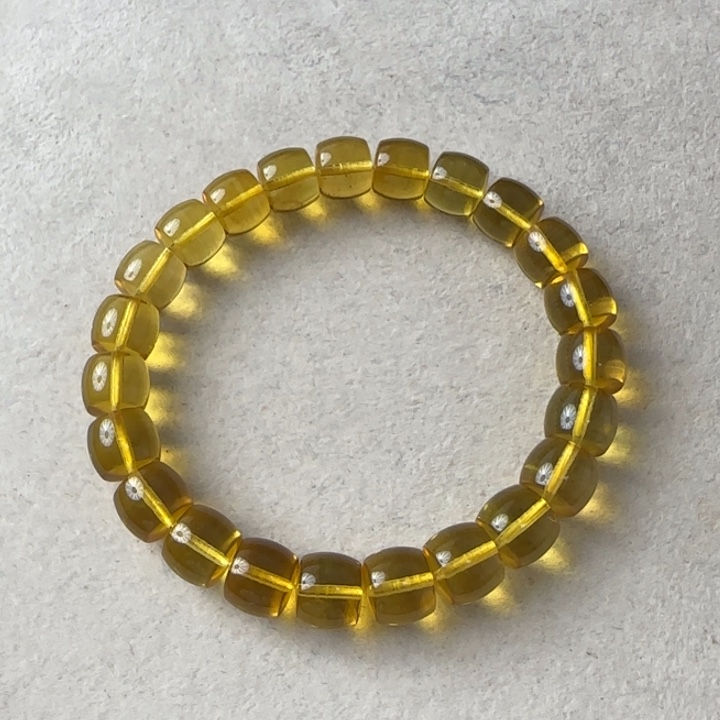 未镶嵌蜜蜡珠宝奇石6（8+