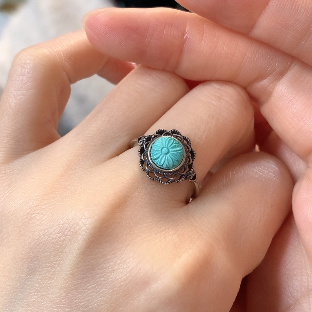 南红玛瑙珠宝奇石未镶嵌