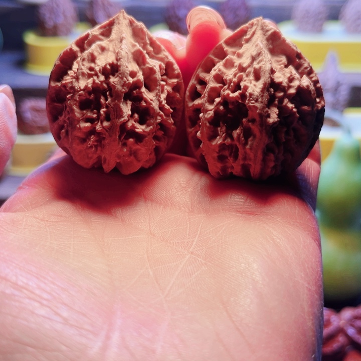 核桃14号车放漏漏漏漏