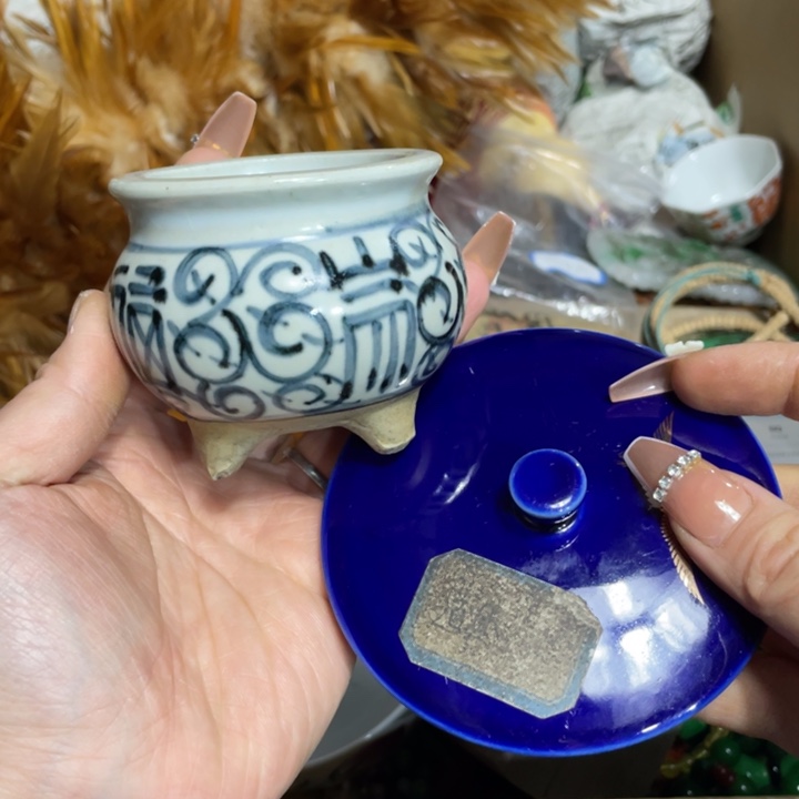 紫砂陶瓷艺术陶瓷艺术