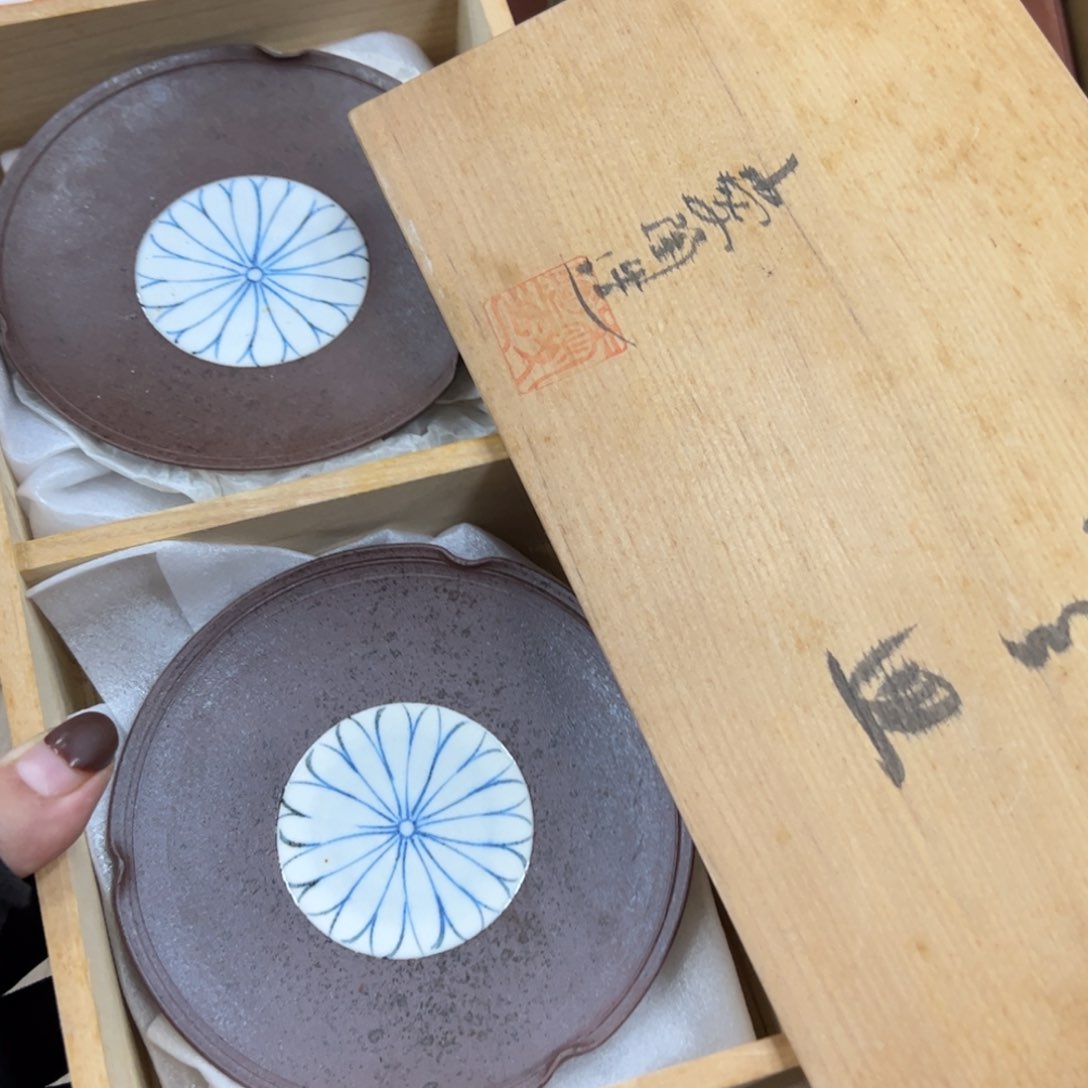 碗哈哈哈哈哈哈哈哈哈哈