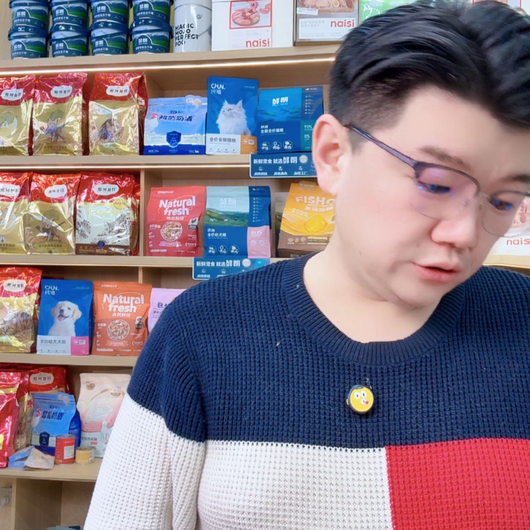 ****塑料可口可乐可口可乐了了