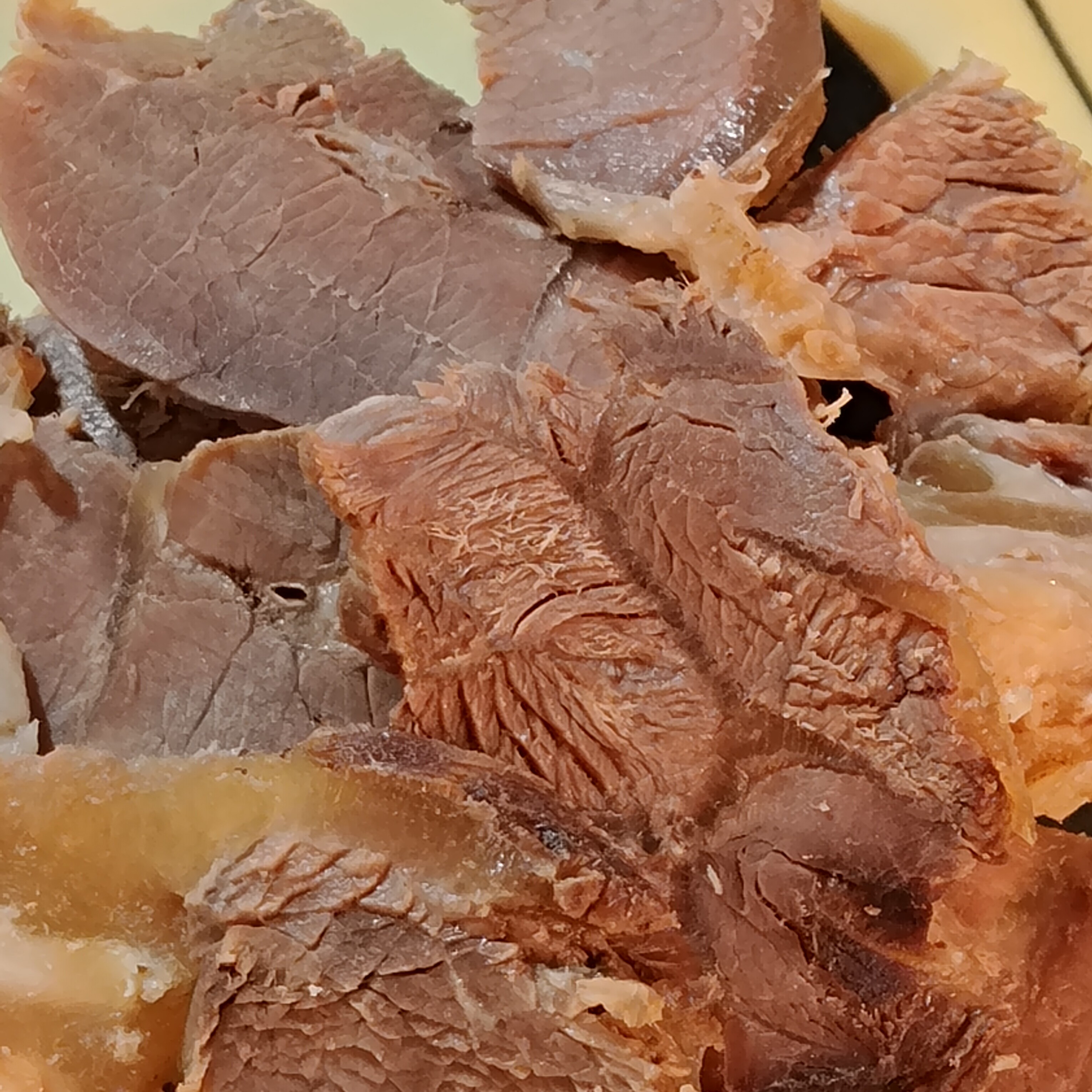 武冈传统食品，劲道爽口，满满的家乡味。