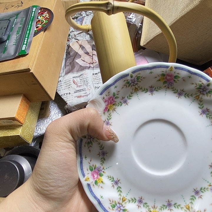 瓷器瓷器瓷器瓷器