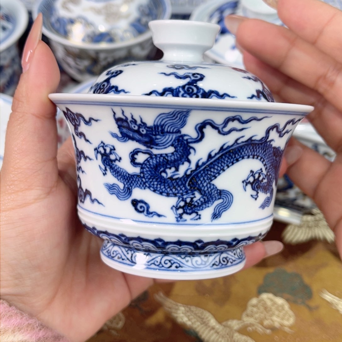 ，杯杯杯杯杯杯杯杯