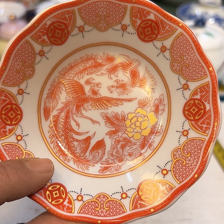 瓷器瓷器瓷器瓷器