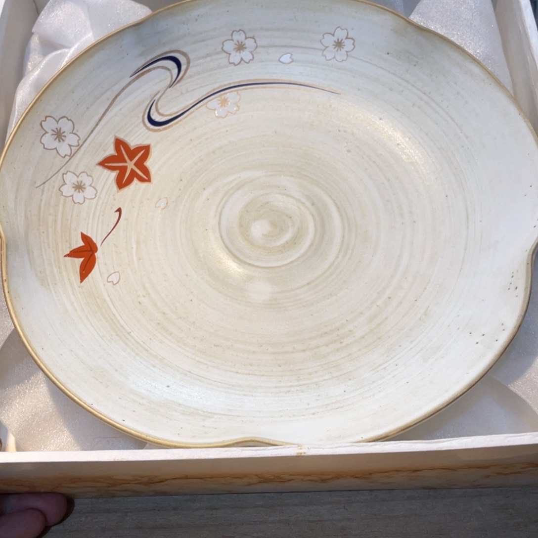 工艺美术品工艺美术品
