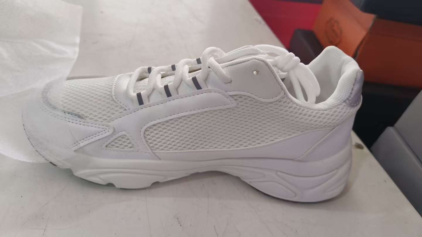 【713】断码孤品福利款时尚百搭潮流运动鞋