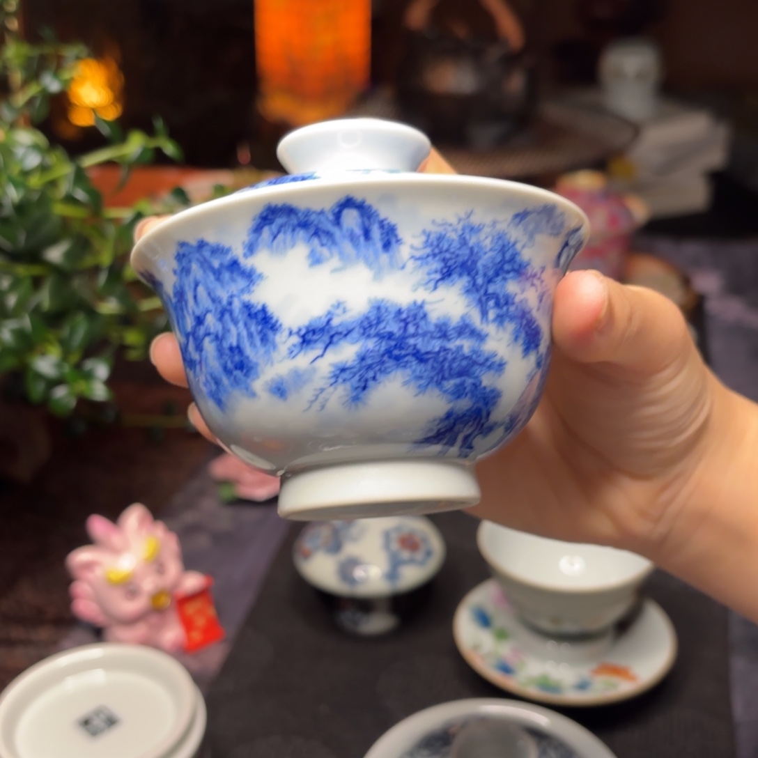 杀***天陶瓷景德镇陶瓷88888888