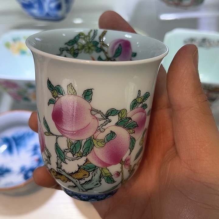 陶瓷陶瓷陶瓷茶具